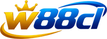 W88CL